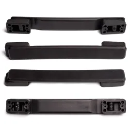 uchwyt-raczka-boczna-gorna-czesc-do-walizki-torby-kuferek-bagaz