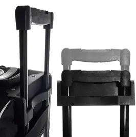 stelaz-uchwyt-raczka-do-walizki-torby-czesc-kolka-teleskop-773