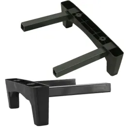 stopka-do-walizki-czesci-walizka-serwis-czesc-801