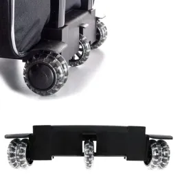 zawieszenie-do-walizki-czesc-kolka-walizka-czesci-uklad-jezdny