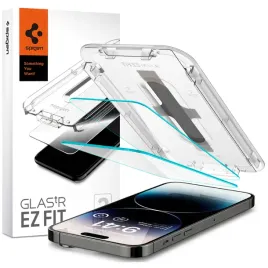 szklo-hartowane-spigen-glass-tr-ez-fit-do-iphone-iphone-16-15-2-szt