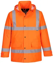 kurtka-zimowa-ostrzegawcza-portwest-s460-orr-r-xl