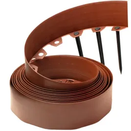 obrzeze-ogrodowe-10m-jasny-braz-wys-10cm-trawnikowe-tworzywo-kotwy