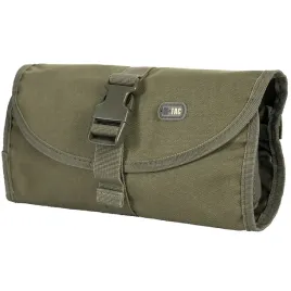 kosmetyczka-turystyczna-torba-na-przybory-toaletowe-skladana-podrozna-olive
