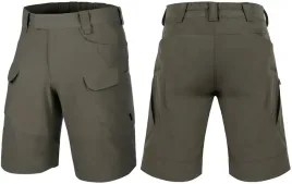 krotkie-spodenki-meskie-bojowki-ots-helikon-turystyczne-oddychajace-green