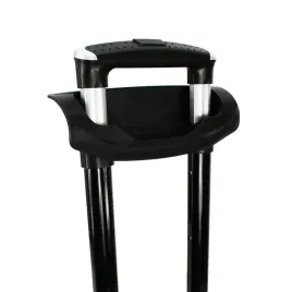 uchwyt-teleskopowy-raczka-czesc-do-walizki-stelaz