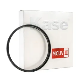 profesjonalny-filtr-uv-ultrafioletowy-na-77mm-77-mm-kase-premium-uv-iii