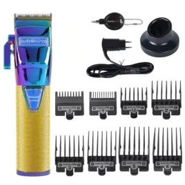 babyliss-pro-maszynka-do-wlosow-chameleonfx-fx8700ie-bezprzewodowa