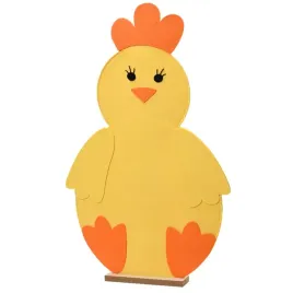 figurka-kurczak-zolty-filcowa-dekoracja-wiosenna-na-wielkanoc-96cm