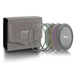 zestaw-filtrow-67mm-67-mm-kase-cpl-nd8-nd64-magnetyczne-na-magnes-dekielek