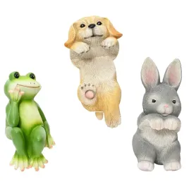 figurka-ogrodowa-pies-zaba-krolik-do-ogrodka-dekoracyjna-12cm