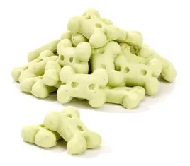 maced-mietowe-kosteczki-1-kg-dla-psa