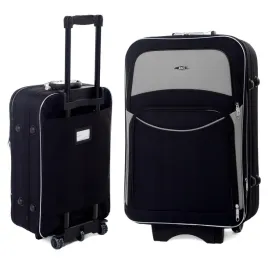 srednia-walizka-podrozna-xl-rgl-bagaz-kolka-torba