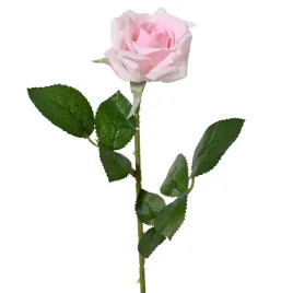 sztuczny-kwiat-roza-rozowa-na-lodydze-pojedyncza-dekoracyjna-55cm