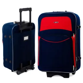 773-rgl-duza-xxl-walizka-na-kolkach-bagaz-torba