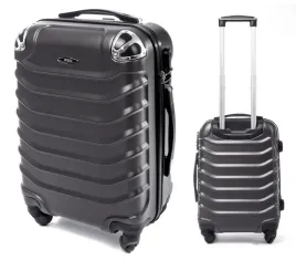 mala-kabinowa-walizka-l-na-kolkach-podrozna-torba-abs-rgl