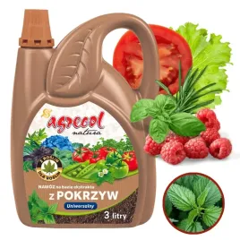 nawoz-na-bazie-ekstraktu-z-pokrzyw-uniwersalny
