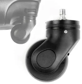 kolko-zamienne-do-walizki-na-przycisk-naprawa