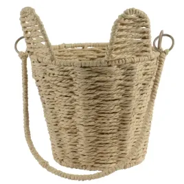 koszyczek-wiklinowy-z-uszami-krolika-naturalny-krolik-zajac-wielkanoc-20cm