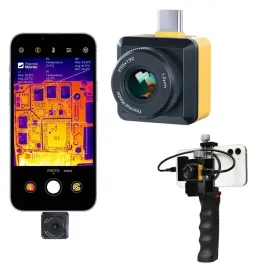 kamera-termowizyjna-telefon-usb-c-microusb-android-thermal-master-t2s-pro