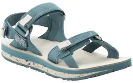 jack-wolfskin-sandaly-sportowe-mlodziezowe-damskie-na-rzepy-355