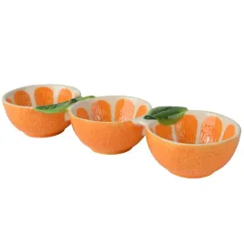 zestaw-miseczki-na-przekaski-3-czesciowy-dekoracyjny-pomarancze-lato-28cm