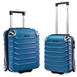 mala-walizka-podrozna-kabinowa-bagaz-podreczny-40x30x20-rgl-torba-kolka-abs