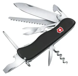 victorinox-scyzoryk-0-8513-3-outrider-14-funkcji-111-mm-noz-szwajcarski
