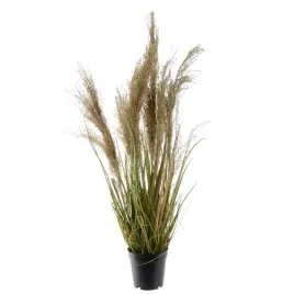 sztuczna-roslina-trawa-brazowa-w-doniczce-dekoracyjna-85cm