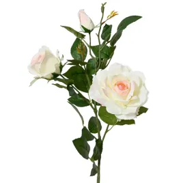 sztuczny-kwiat-roza-na-lodydze-ekri-3-glowki-do-stroikow-dekoracyjna-77cm