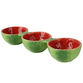 zestaw-miseczki-na-przekaski-3-czesciowy-dekoracyjny-arbuz-arbuzy-lato-28cm