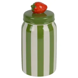 sloik-sloiczek-pojemnik-ceramiczny-z-pokrywka-z-truskawka-wiosna-21cm