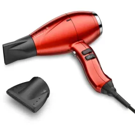 suszarka-do-wlosow-valera-swiss-nano-2400w-plus-jonizacja-zimny-nadmuch