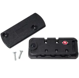 zamek-szyfrowy-tsa-walizka-kod-czesc-szyfr-torba