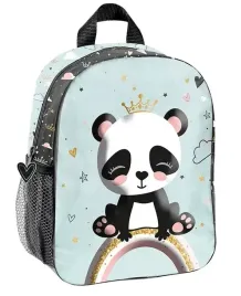 plecak-przedszkolny-paso-panda-3d-turystyczny-wycieczkowy-tecza-niebieski