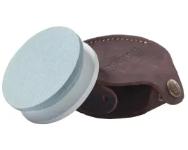 kamien-do-ostrzenia-siekier-600-180-hultafors