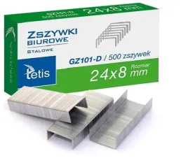 zszywki-24-8-500-szt-tetis