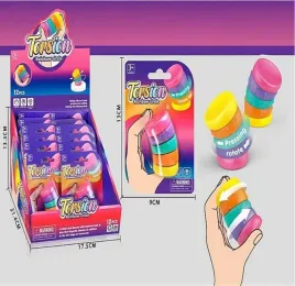 zabawka-antystresowa-obrotowa-13x9cm-karta-adar-kreatywna-kiolorowa-pomyslo