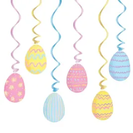 swiderki-wielkanocne-jajka-pisanki-dekoracja-na-wielkanoc-6szt