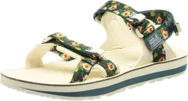 jack-wolfskin-sandaly-sportowe-mlodziezowe-damskie-na-rzepy-405
