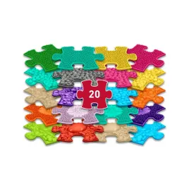 mata-sensoryczna-ortopedyczna-zestaw-20w1-mini-puzzle-20x-sensoryka-muffik