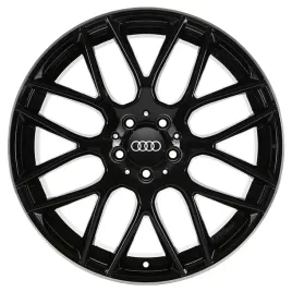 nowe-alufelgi-marki-gmp-italia-audi-22-e-tron-q8-rs-rs6-rs7-sq8
