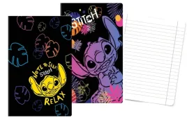 zeszyt-a4-60-k-linia-disney-black-stitch-patio-mocne-kolory-czarny