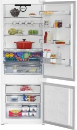 lodowka-do-zabudowy-beko-bcne400e40sn-nofrost-harvestfresh-everfresh-370-l