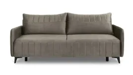 kanapa-rozkladana-sofa-lazzari-210-cm-3dl-zetta-293-brazowoszary-mokka
