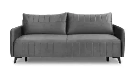 kanapa-rozkladana-sofa-lazzari-210-cm-3dl-zetta-304-ciemnoszary