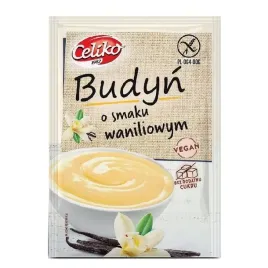 budyn-o-smaku-waniliowym-40g-bez-cukru-bezglutenowy-celiko