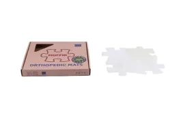 mata-sensoryczna-ortopedyczna-zestaw-swiecacy-4w1-4-puzzle-sensoryka-muffik
