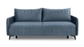 kanapa-rozkladana-sofa-lazzari-210-cm-3dl-zetta-300-granatowoszary