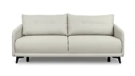 kanapa-rozkladana-sofa-la-rose-210-cm-3dl-rino-03-bezowoszary